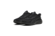 PUMA Skyrocket Lite 2 (311730/008) schwarz 2