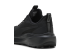 PUMA Skyrocket Lite Trail (310781_08) schwarz 3