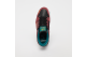 PUMA Minecraft x Slipstream Jr (386128 01) multicolor 5