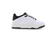 PUMA Slipstream (386270 10) bianco 1