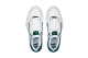 puma Rhodiola Slipstream (388549_03) weiss 6