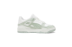 PUMA Slipstream Deboss (393050/001) weiss 3