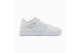 PUMA Slipstream Everywhere Grey (393356_04) weiss 5
