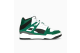 PUMA Slipstream Hi Heritage (387998 08) bunt 5