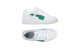 PUMA Slipstream lth (387544/021) weiss 1