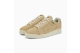 PUMA Slipstream Lo Eco (386470-01) braun 2