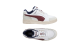 PUMA Slipstream Lo Retro (384692/010) weiss 1