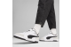PUMA Baselayer puma Platinum ALT Marathon Running Shoes Sneakers 194743-01 (384692_21) weiss 2