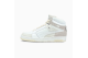 PUMA Slipstream Mid Luxe (382090-01) weiss 1