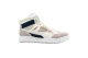 PUMA Slipstream Mid Mutation Beast (381778-01) beige 4