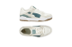 PUMA Slipstream Premium (390116/006) weiss 1