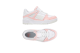 PUMA Slipstream (386270/015) weiss 1