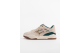 PUMA Slipstream Staple (393545-001) weiss 2