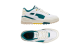 PUMA Slipstream Xtreme Color (394695/001) weiss 1