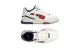 PUMA Slipstream Xtreme Color (394695-002) weiss 4