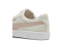 PUMA Smash 3.0 (390984_14) beige 3
