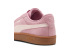 PUMA Smash 3.0 (390984_30) pink 3