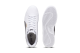 PUMA Smash 3.0 (390987_11) weiss 6