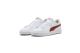 PUMA Smash 3.0 (390987_32) blanco 2