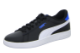 PUMA Smash 3.0 (392031-008) schwarz 1