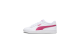 PUMA Smash 3.0 (392031-010) weiss 2