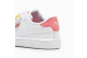 PUMA Smash 3.0 (397287_01) weiss 3