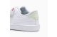 PUMA Smash 3.0 (397287_02) weiss 3