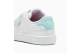 PUMA Smash 3.0 Badges (397287_06) weiss 3