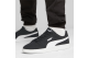 PUMA Smash 3.0 Buck (392336_01) schwarz 2