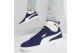 PUMA Smash 3.0 Buck (392336_03) weiss 2