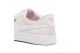 PUMA Smash 3.0 Buck (392336_05) rosa 3