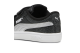 PUMA Smash 3.0 (394688_03) schwarz 3