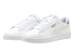 PUMA Smash 3.0 L (390987_30) weiss 4