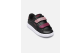 PUMA Smash 3.0 L Glitter Velcro V Inf 395610 07 (395610-07) schwarz 5