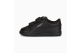 PUMA Smash 3.0 V (392034_01) schwarz 1