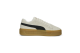 PUMA Smash Platform V3 (391942-01) beige 5