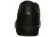PUMA Smash Sneaker V2 (0365208-0003) schwarz 2