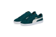 PUMA Smash v2 Varsity Green (364989-67) grün 2