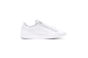 PUMA Smash v2 L Jr Leather (365170-02) weiss 5