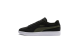 PUMA Smash v2 Buck (365160_05) schwarz 1