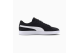 PUMA Smash v2 Buck (365160_23) schwarz 6