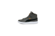 PUMA Mens puma electrify nitro sneakers jr in whitehigh risk redpum (366896_09) grau 1