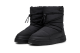 PUMA SNOWBAE (393920-001) schwarz 1