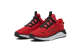 PUMA Softride Astro Slip (378799/007) rot 2