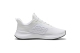 PUMA Softride Carson 2 Plushfit (313751/02) weiss 1