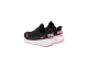 PUMA Softride Carson Fresh (310155-02) zwart 2