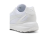 PUMA SOFTRIDE Cosmic (400235_07) weiss 3