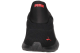 PUMA Softride Cosmic Sliptech e (402631-001) schwarz 4