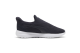 PUMA Softride Cosmic Sliptech (402631_04) nero 1