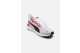 PUMA Softride Cosmic Street Sliptech (403713-02) blanc 1